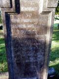 image of grave number 268361